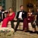 Lançado o trailer da 11ª temporada do Southern Charm – Conheça os novos membros do elenco