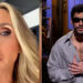 Lara Trump provoca as pessoas que estão 'derretendo' por causa de sua oferta para cantar no programa do intervalo do Super Bowl