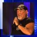 Larry the Cable Guy fará 'Git-R'-Done' no Rhythm City Casino