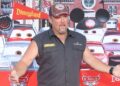 Larry the Cable Guy traz show de stand-up ao Kodak Center em fevereiro