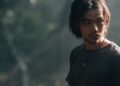 'Last Days' dramatiza a tragédia do missionário WA John Allen Chau | Entretenimento