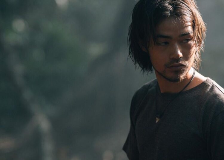 'Last Days' dramatiza a tragédia do missionário WA John Allen Chau | Entretenimento
