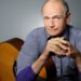 Latchis Arts apresenta uma noite com Livingston Taylor | Entretenimento