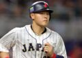 Latest NPB star to be posted makes more sense for Royals than you’d initially think