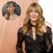 Laura Dern reage à teoria dos ovos de Páscoa de Taylor Swift