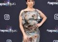 Lauren Jauregui testa novas músicas com motoristas do Uber – Music News