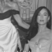 Lauren Sanchez compartilha homenagem de aniversário a sua 'garota' Katy Perry