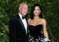 Lauren Sanchez tem dislexia?