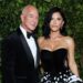 Lauren Sanchez tem dislexia?
