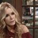 Lauren e Nikki suspeitam que seus maridos se reuniram secretamente [Recap]