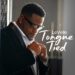 LeVelle lança novo single “Tongue Tied”
