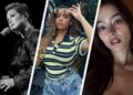 Lea Salonga, HER e Liza Soberano lideram o elenco de vozes do filme ‘Forgotten Island’