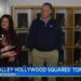 Lehigh Valley Hollywood Squares: Game show apresentará palestrantes de celebridades locais | Notícias regionais de Lehigh Valley