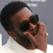 Leia o discurso completo de Diddy para julgar sua audiência de sentença