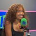 Leigh-Anne opens up about new music and raising her daughters