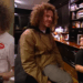 Lembrando-se de reality show de TV de curta duração de Jason Dill em 'The Osbournes'
