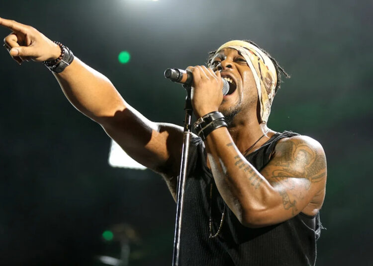 Lenda do Neo-soul morre aos 51 anos após batalha contra câncer no pâncreas