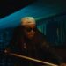Leon Thomas aumenta o ritmo no novo EP 'PHOLKS': ​​transmita agora
