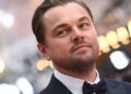 Leonardo DiCaprio compartilha linda foto de retrocesso com Diane Keaton após a morte – Celebrity News – Entretenimento