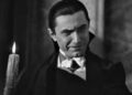 Leonardo DiCaprio produz filme biográfico de Bela Lugosi de DRÁCULA