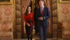 Letizia Ortiz-Felipe VI (1).jpg