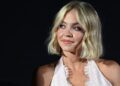 Letra da música de Sydney Sweeney Lands Lizzo in Trouble