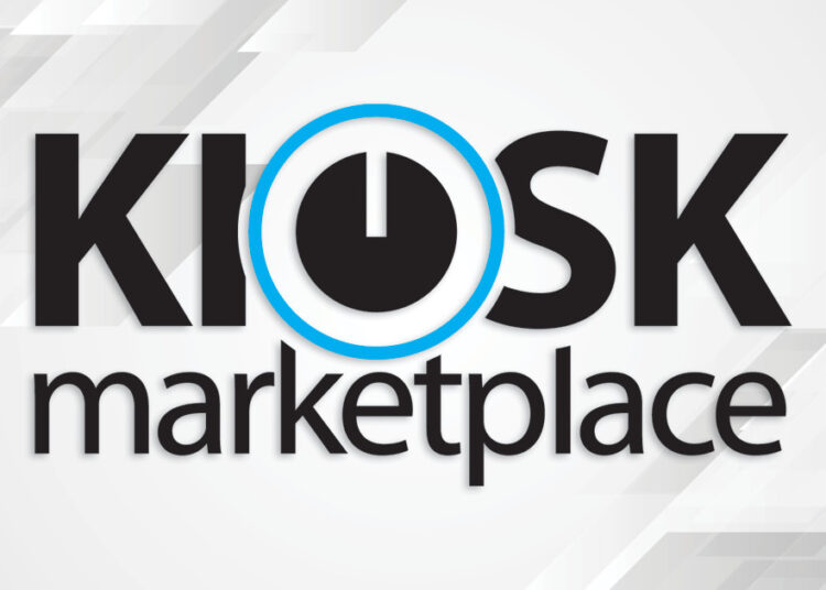 Let's Talk Retail Episódio 4: Tecnologia modular para restaurantes e locais de entretenimento