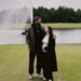 Liam Gallagher se torna avô aos 53 anos depois que filha dá as boas-vindas a um menino