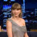 'Life of a Showgirl' de Taylor Swift destrona Adele na maior semana de vendas de álbuns na era do streaming