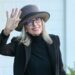 Ligação de Diane Keaton para o 911 lançada enquanto tributos chegam – Celebrity News – Entretenimento