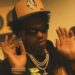 Lil Baby convoca YTB Fatt e YFN Lucci para o novo single “Plenty”