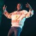 Lil Durk compartilha mensagem emocionante de aniversário e novas músicas da prisão