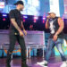 Lil Wayne compra para Swizz Beatz um caminhão 6×6 de US$ 1,8 milhão para seu aniversário