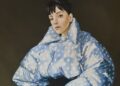 Lily Allen lança primeiro novo álbum em sete anos, West End Girl, esta semana