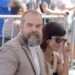 Lily Allen novas músicas sobre David Harbor Infidelity