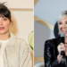 Lily Allen revela que o cirurgião plástico de Kris Jenner fez a cirurgia nos seios dela