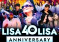 Lisa Lisa promete diversão, diversão com sua parada de turnê