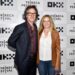 Davis Guggenheim, Elisabeth Shue