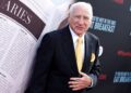 Mel Brooks
