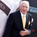 Mel Brooks