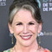 'Little House on the Prairie's Melissa Gilbert anuncia grande troca de carreira