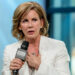 'Little House on the Prairie's Melissa Gilbert tem uma mensagem tocante para seu' parceiro no crime '