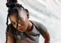 Little Simz lança novo episódio da série Amazon Music Songline
