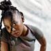 Little Simz lança novo episódio da série Amazon Music Songline