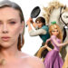 Live-Action Take retoma o desenvolvimento inicial na Disney; Scarlett Johansson circulando no papel da mãe Gothel