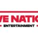 Live Nation Entertainment programa divulgação de resultados e teleconferência do terceiro trimestre de 2025, define data para apresentação aos investidores