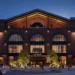 Live Nation revela 'The Truth', novo espaço musical em Nashville que será inaugurado no outono de 2026