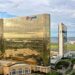 Local de entretenimento para substituir a Premier Nightclub em Borgata Atlantic City - CDC Gaming