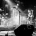 Local de entretenimento recém-anunciado para sediar grandes shows nacionais em Uptown Charlotte