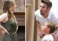 Lope Reunion da B&B foi para Beth, não para o amor